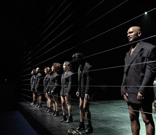 In Scena: gli spettacoli e i festival della settimana, dal 3 al 9 giugno