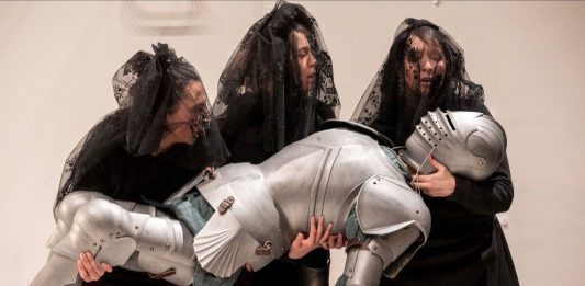 In Scena: gli spettacoli e i festival della settimana, dal 24 al 30 giugno