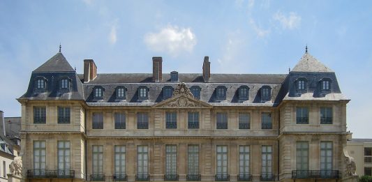 Migliaia di opere e documenti di Pablo Picasso in un nuovo archivio online