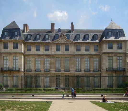 Migliaia di opere e documenti di Pablo Picasso in un nuovo archivio online