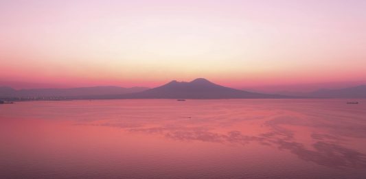 Arte contemporanea diffusa a Napoli: i progetti vincitori del bando