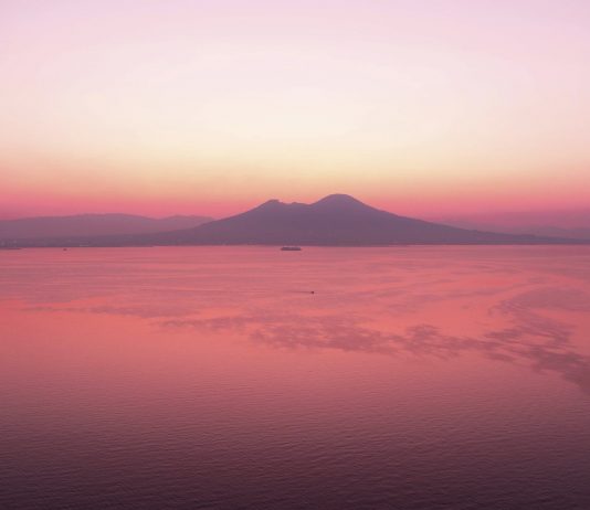 Arte contemporanea diffusa a Napoli: i progetti vincitori del bando