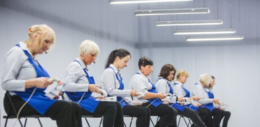 In Scena: gli spettacoli e i festival della settimana, dal 17 al 23 giugno