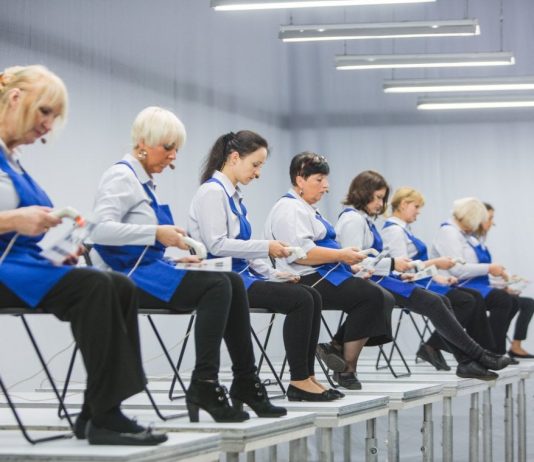 In Scena: gli spettacoli e i festival della settimana, dal 17 al 23 giugno