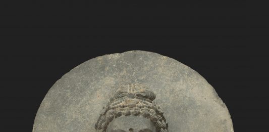 Milano, all’asta l’arte orientale di Cambi