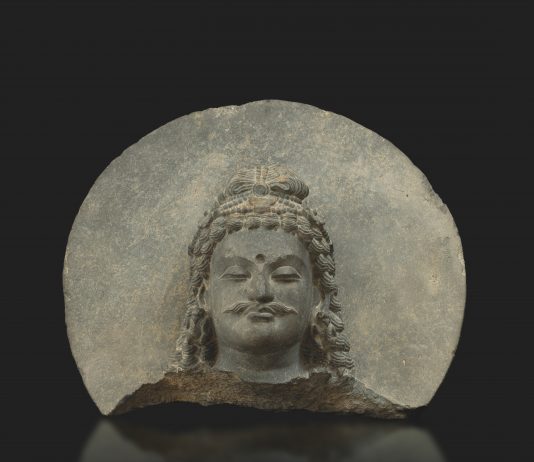 Milano, all’asta l’arte orientale di Cambi