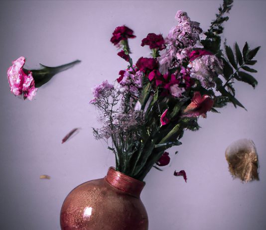 Le mostre da non perdere a giugno in tutta Italia