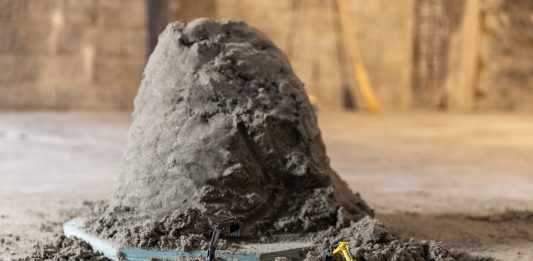 BAW 2024: aperta la call for artist per la quarta edizione di Bolzano Art Weeks