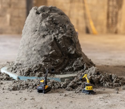 BAW 2024: aperta la call for artist per la quarta edizione di Bolzano Art Weeks