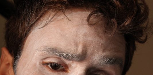 Other Identity #116. Altre forme di identità culturali e pubbliche: Vincenzo Palladio