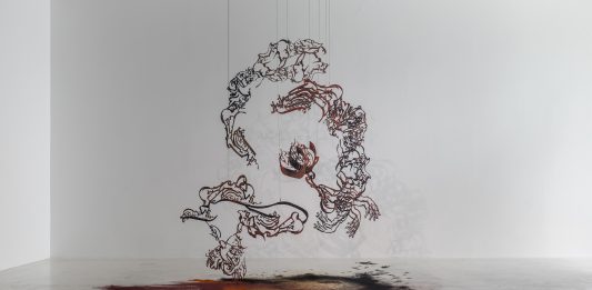 Renaissance: come si costruisce sulle rovine del passato che ancora proiettano lunghe ombre?