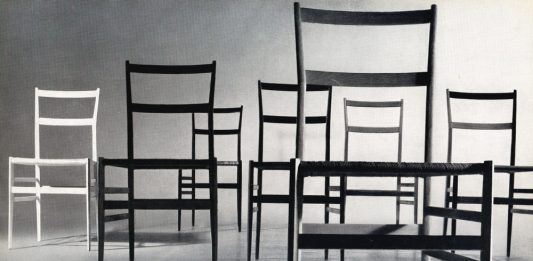 Il meglio del design per il Premio Compasso d’Oro ADI 2024: tutti i vincitori