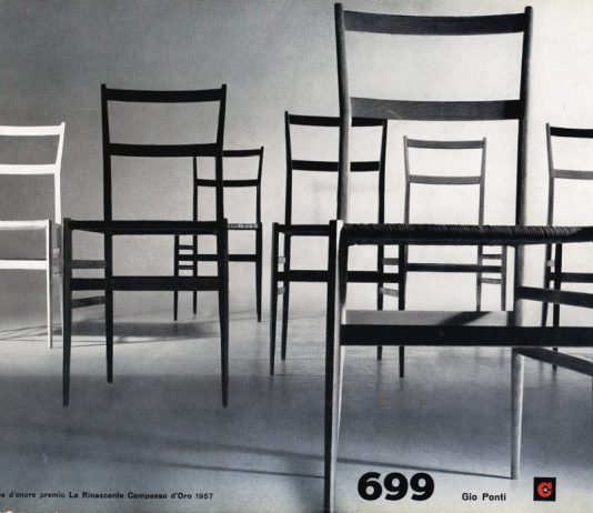 Il meglio del design per il Premio Compasso d’Oro ADI 2024: tutti i vincitori