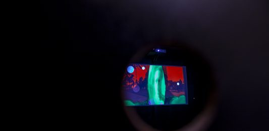 Cuba introspettiva: a Matera dodici esperienze di videoarte da Cuba