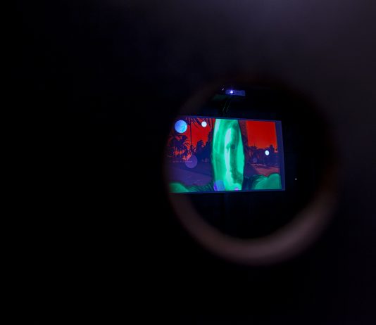 Cuba introspettiva: a Matera dodici esperienze di videoarte da Cuba