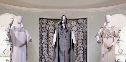 Arte e vita di Eleonora Duse in mostra a Palazzo Cini di Venezia