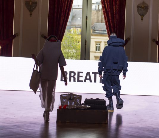 Il verme sonoro nel cervello e come proteggersi: intervista a Polisonum Ph. Axel Crettenand