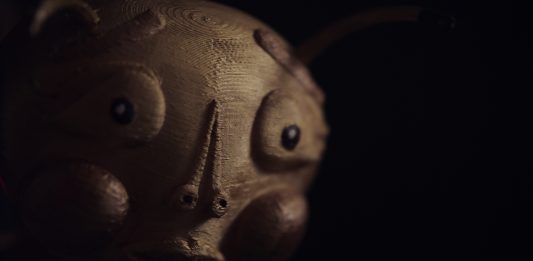 Tra le bellezze storiche di Ortigia si ragiona sul contemporaneo