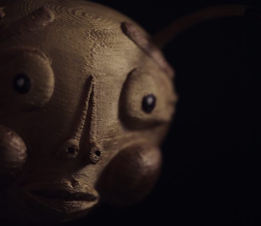 Tra le bellezze storiche di Ortigia si ragiona sul contemporaneo