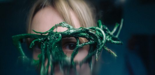 Moi Aussi, a movement where creativity and art exists at its best