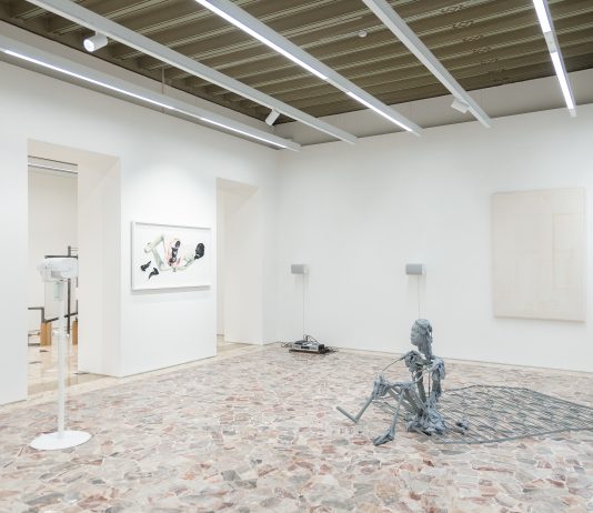 A Thiene nasce un nuovo centro d’Arte Contemporanea