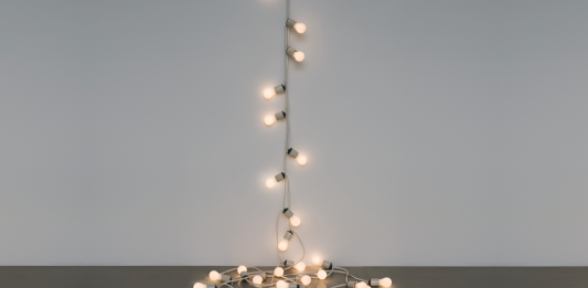 Aste, le opere più costose di Félix González-Torres Félix González-Torres