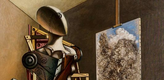 Mazzoleni ad Art Basel sezioni Galleries & Unlimited