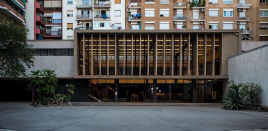 Manifesta 15 a Barcelona: gli artisti che parteciperanno alla biennale itinerante