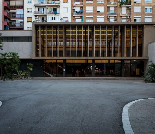 Manifesta 15 a Barcelona: gli artisti che parteciperanno alla biennale itinerante