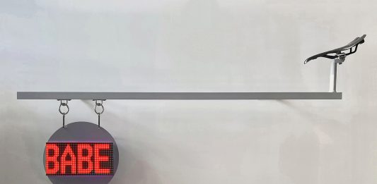 Electric Supermoon: tre installazioni di Hyun Cho in mostra a Venezia