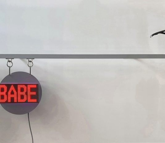 Electric Supermoon: tre installazioni di Hyun Cho in mostra a Venezia