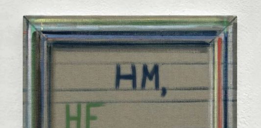 HM, HE, HA: mostra per una riabilitazione dell’afasia, a Vicenza