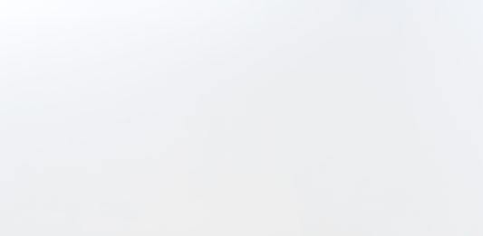 Immagine e sostanza dell’habitat umano: la mostra al Madre di Napoli Il resto di niente, veduta della mostra, Museo d'Arte Contemporanea Donnaregina - Museo Madre, Napoli, 2024