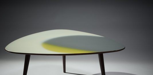 Il Ponte: all’asta i protagonisti del design del Novecento ponte aste design