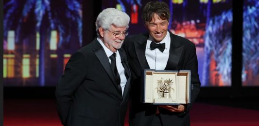 Cannes 2024: trionfa Sean Baker alla 77esima edizione