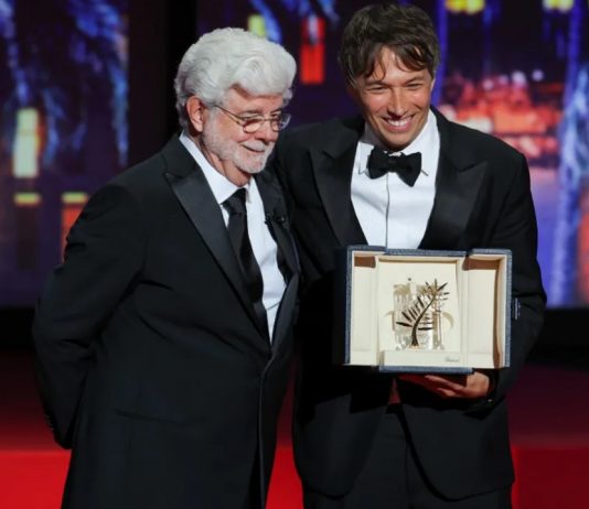 Cannes 2024: trionfa Sean Baker alla 77esima edizione