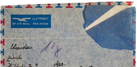 Anche Franz Kafka ha avuto il blocco dello scrittore Kafka blocco scrittore