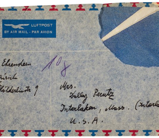 Anche Franz Kafka ha avuto il blocco dello scrittore Kafka blocco scrittore