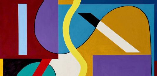 La galleria Cris Contini Contemporary inaugura una nuova sede a Notting Hill, Londra