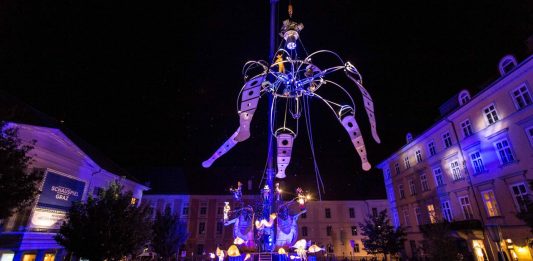 In giro per festival: l’Italia da scoprire, tra teatro e arti performative