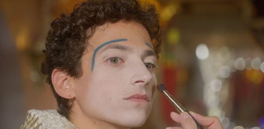 C’è un’epidemia di Orlando: come mai questo personaggio letterario sta diventando un’icona contemporanea?