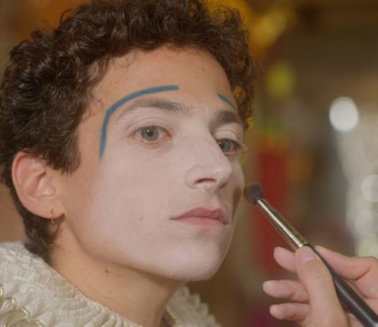 C’è un’epidemia di Orlando: come mai questo personaggio letterario sta diventando un’icona contemporanea?