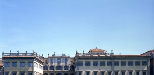 BIAF 2024, ecco le gallerie della 33esima edizione biaf 2024