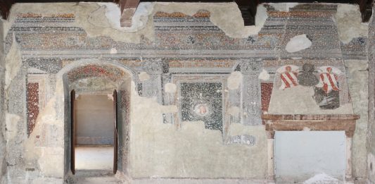 Contemporanea Prize 2024, al via il premio per giovani artisti