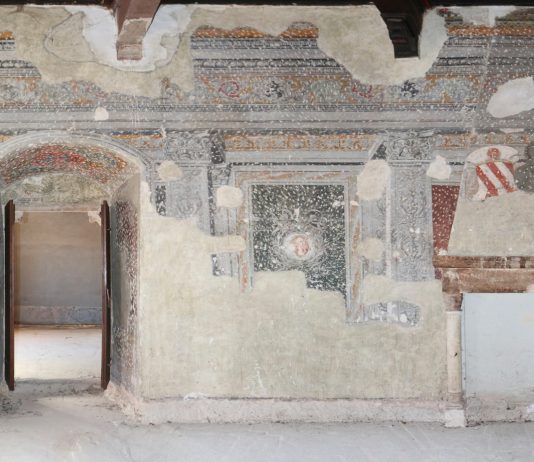 Contemporanea Prize 2024, al via il premio per giovani artisti