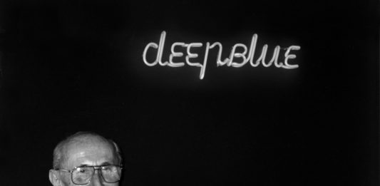 Museion di Bolzano e Madre di Napoli per il Premio Piero Siena-Preis 2024