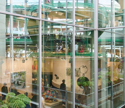 Art Basel 2024, tutti i numeri alla fine della fiera Art Basel 2024