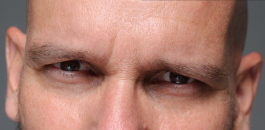 Other Identity #114. Altre forme di identità culturali e pubbliche: Dodo Veneziano Ritratto Dodo Veneziano