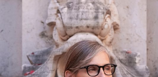 Cristiana Collu va a dirigere la Fondazione Querini Stampalia di Venezia