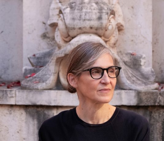 Cristiana Collu va a dirigere la Fondazione Querini Stampalia di Venezia